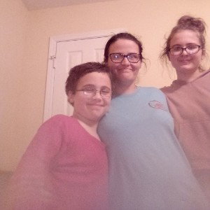 ZZX family 