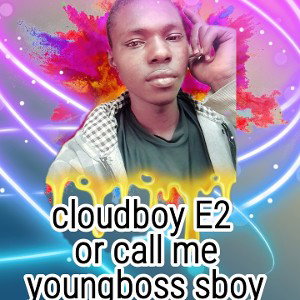 cloudboy E2