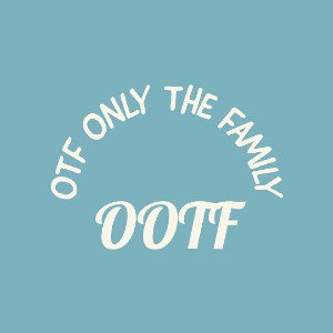 OTF Only The Family 
