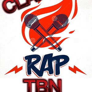 TBN_OFICIAL