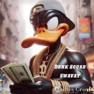 DunkSquad