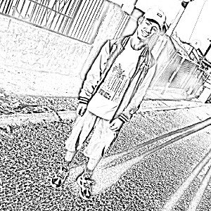 BIG BOYS RECORDS 