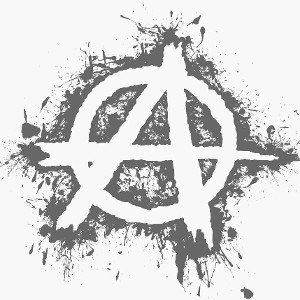 Avixii
