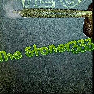 The Stonerzzz 