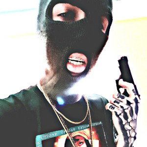 JuGANG