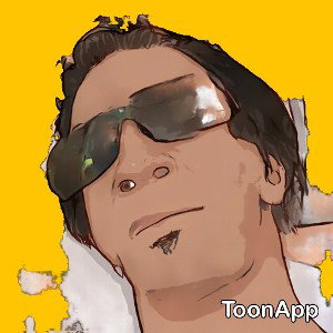 TTRU618 