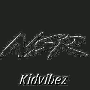 North Side Rebels(NSR)