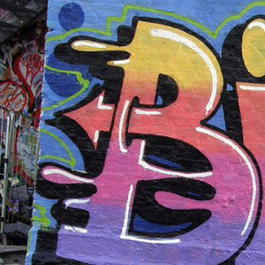 B3 4 Life