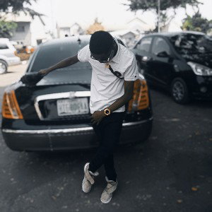 Best Gangstar