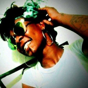 Moneyteambagg