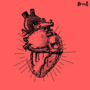 NoHeartEnt