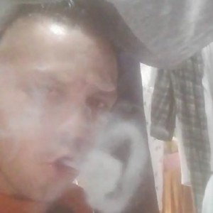 R6 Y LOS CRIMINALES DEL RAP