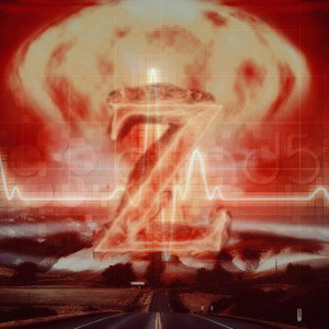 Ground Zero Clan 
