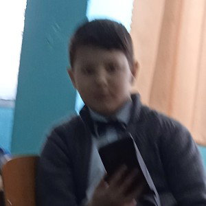 Мс санянь