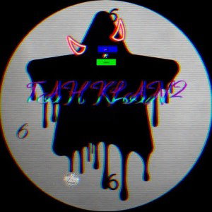 TAH KLAN 2