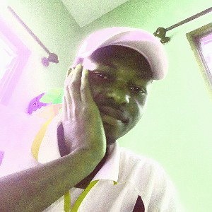 Feliciano Omo Oba nla
