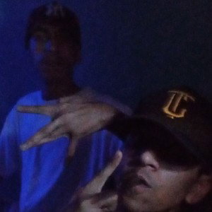 "UbmOndea2Music"