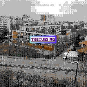 TheCursingzZz