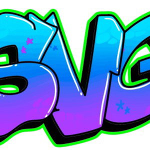 SVG Crewe