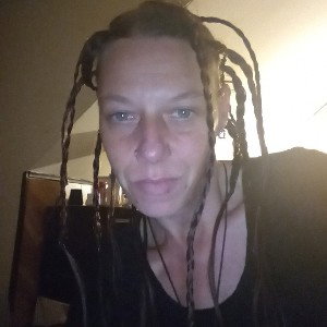 Nathan's Lost Crew 98