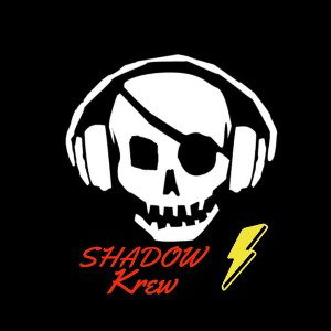 Shadow Krew Gang