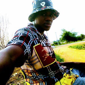 Fleszy b
