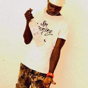 Elite Shottas