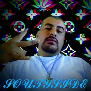SouthSide Rollerz