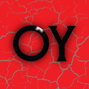 OY||on top