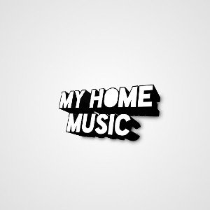 My Home Music