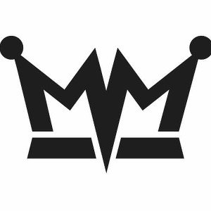 MMcrew