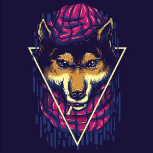 ..::𝕲𝖆𝖓𝖌𝖘𝖙𝖆 𝖜𝖔𝖑𝖋::..