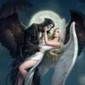 Angels demons