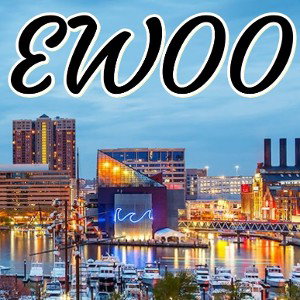 Ewoo
