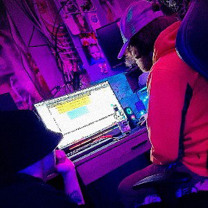 GlockRecords