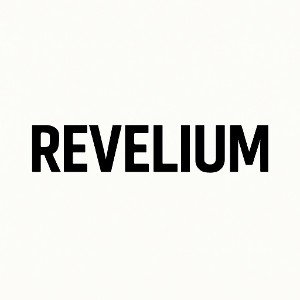 Revelium