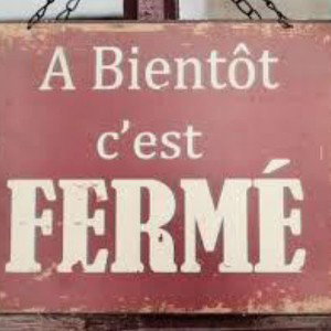 Rap/FR/musique-Ivoire