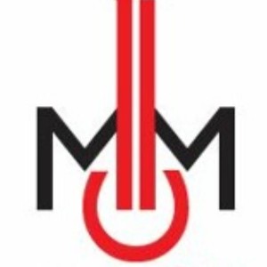 MoneyManProductions