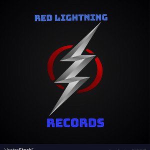 RLR 
