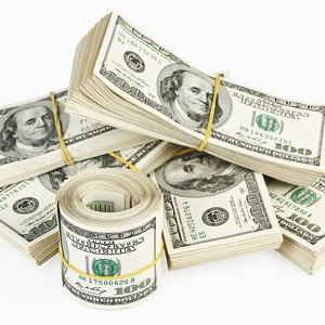 $MONEY.MOTIVATED$