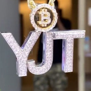 YOUNGJUUGTEAM
