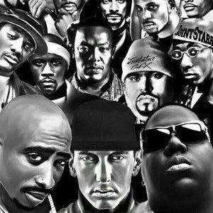 Tha90s