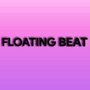 Floating beat | beats - биты | 