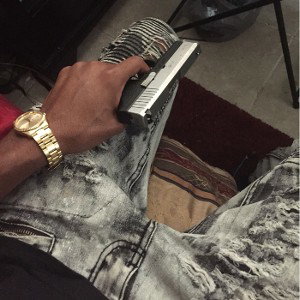 M.O.E pro