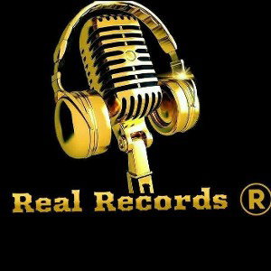 REAL RECORDS KEEP IT 100