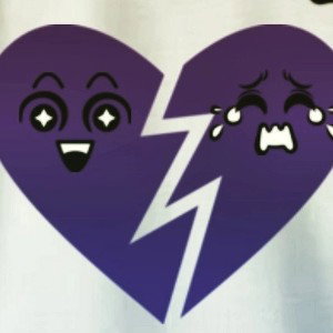 Viber 