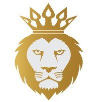 Lionking.jr