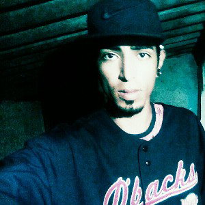 Vendito barrio music