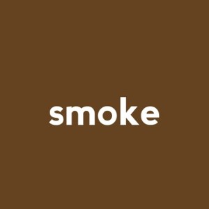 officialsmoke