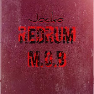 Redrum M.O.B